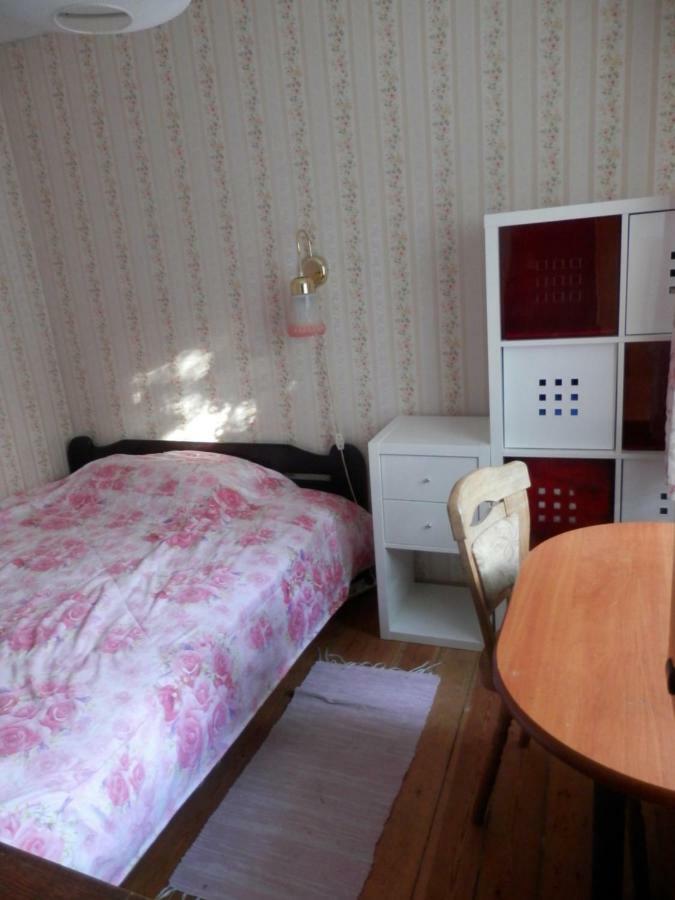 Apartments Near The Concert Hall Dzintari Jūrkalne 部屋 写真